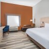 Отель Holiday Inn Express and Suites Ontario Airport, an IHG Hotel, фото 3