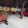 Отель Mara Ndovu Lodge, фото 9