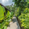 Отель ZEN Rooms Ubud Mas, фото 20