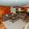 Отель Family Fun Retreat-1813 by Big Bear Vacations, фото 2