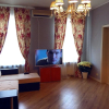 Гостиница Son Hostel, фото 5