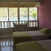 Отель Bahía Taganga Hotel, фото 7
