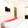 Отель OYO 39759 Kesari Root, фото 7