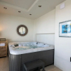Отель Evripidou7 Kalamata Mediterranean Suites, фото 32