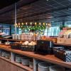 Отель Flonk Hotel Groningen Zuid, BW Signature Collection, фото 28