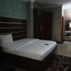 Отель Hano Hotels And Suites, фото 7