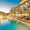 Отель Caribbean Paradise Hotel & Spa - 5th Avenue, фото 18