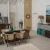 Отель Playa Escondida Beach Club, фото 25