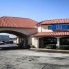 Отель Studio Suites Extended Stay Chattanooga TN, фото 1