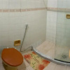 Отель Habitación en suite, Excelente Ubicación, фото 1