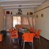 Отель Jasy Guest House, фото 6