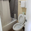 Отель Taylor village inn and suites, фото 10