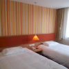 Отель Home Inn Datong Daqing Road RT-MART, фото 5