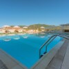 Отель Stylish Residence Le Fontane No2502, фото 8