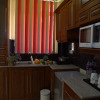 Отель Lafala Hotel & Service Apartment, фото 32
