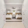 Отель Experience The Ultimate in Luxury Living, фото 13