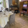 Отель Hôtel du Vieux Moulin, фото 3
