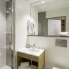 Отель Best Western Hotel Le Semaphore, фото 6