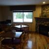 Отель Seasons Motel, фото 7