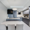 Отель Grand Osiria Residence, фото 14