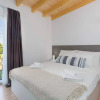 Отель Villa Hera, фото 8