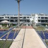 Отель Ocean View Apartment - Near Arenales Beach в Лос-Ареналес-дель-Соли