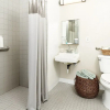 Отель InTown Suites Extended Stay Greensboro NC - Airport, фото 10
