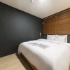 Отель Pyeongtaek Sevilla Hotel, фото 13