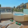 Отель Protur Floriana Resort Aparthotel - All Inclusive, фото 40