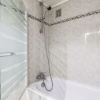 Отель Le Sefcotel 39500, фото 10