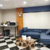 Отель Key LaGuardia Airport, фото 9
