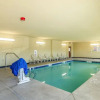 Отель Cobblestone Hotel & Suites - Gering/Scottsbluff, фото 18