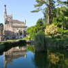 Отель Bussaco Palace Hotel, фото 17