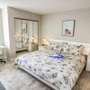Отель Estero Beach and Tennis 106B, фото 11