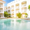 Отель Apartments Punta Cana by Be Live, фото 17