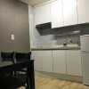 Отель Corea Condo Suanbo, фото 9