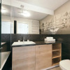 Отель Marina Exclusive Apartments, фото 9