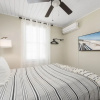 Отель Uptown Cottage Unit A, фото 5