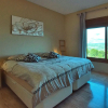 Отель Tasteful Villa in Pinos de Alhaurín With Swimming Pool, фото 6