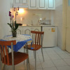 Отель Armonia, фото 20