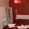 Отель Sultan Abdullah Suites, фото 4