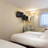 Отель Comfort Hotel Paris Porte D'Ivry, фото 5