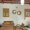 Отель Umoja Guest House, фото 21