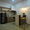 Отель Riverside Serviced Apartments, фото 13