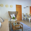 Отель Cas Saliners - Ses Illetes, фото 5