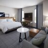 Отель Staybridge Suites Cincinnati East Milford, an IHG Hotel, фото 29