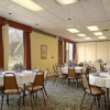 Отель Fairfield Inn & Suites by Marriott Morristown, фото 11