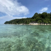 Отель Empire Hotels & Resorts, фото 6