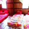 Отель Family Batcave Homestay - Hostel, фото 6