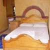 Отель Les Pyramides Merzouga Camp, фото 6